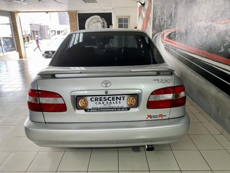 2002-Toyota-Corolla-RXi_3