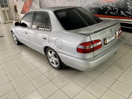 2002-Toyota-Corolla-RXi_4