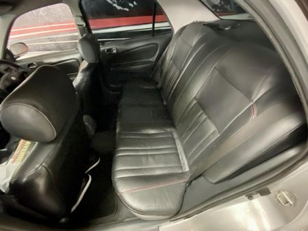 2002-Toyota-Corolla-RXi_6