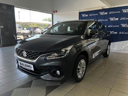 2023-Suzuki-Baleno-15-GL_0