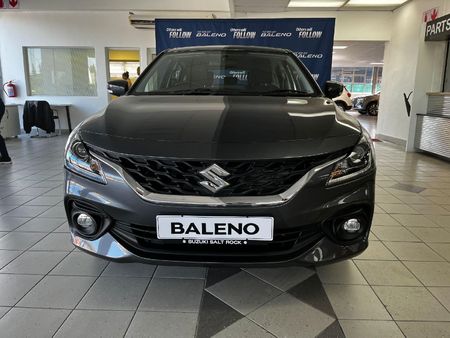 2023-Suzuki-Baleno-15-GL_1