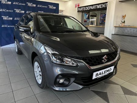 2023-Suzuki-Baleno-15-GL_2
