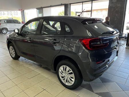 2023-Suzuki-Baleno-15-GL_3