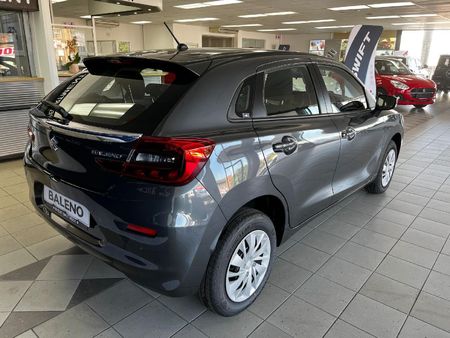 2023-Suzuki-Baleno-15-GL_4