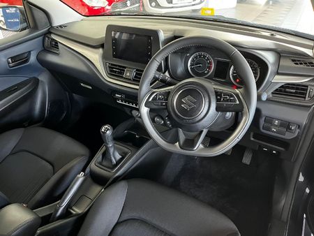 2023-Suzuki-Baleno-15-GL_5