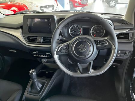 2023-Suzuki-Baleno-15-GL_6