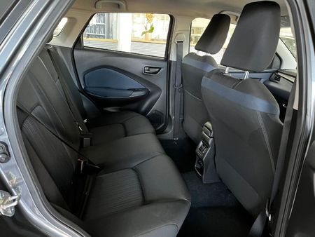 2023-Suzuki-Baleno-15-GL_7