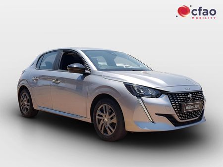 2023-Peugeot-208-12-Active_0