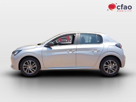 2023-Peugeot-208-12-Active_10