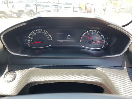 2023-Peugeot-208-12-Active_16