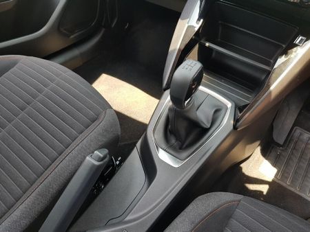 2023-Peugeot-208-12-Active_17