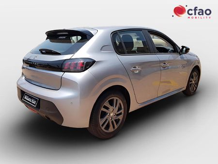 2023-Peugeot-208-12-Active_1