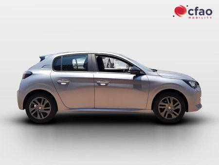 2023-Peugeot-208-12-Active_2