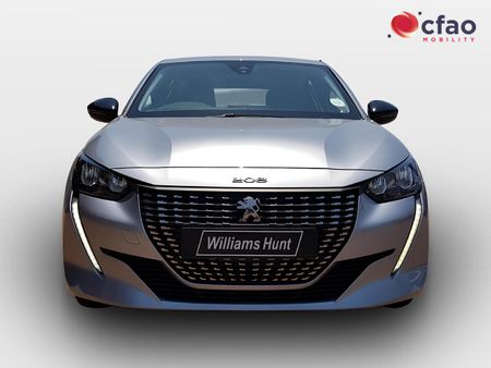 2023-Peugeot-208-12-Active_3