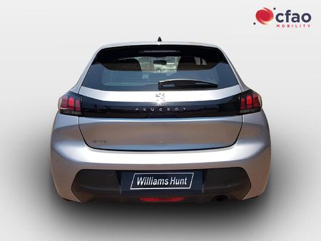 2023-Peugeot-208-12-Active_4