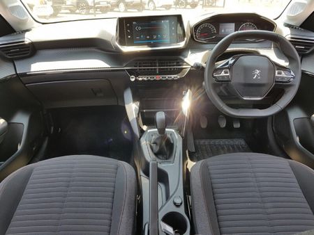 2023-Peugeot-208-12-Active_5