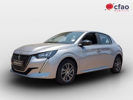 2023-Peugeot-208-12-Active_8