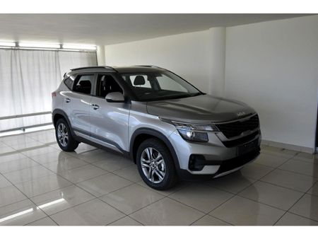 2024-Kia-Sportage-16-T-GDI-GT-Line-Auto_0