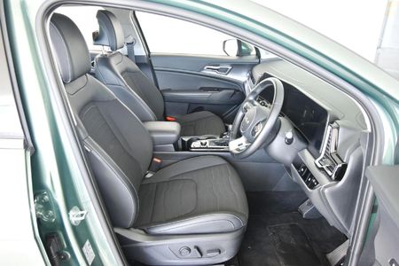 2024-Kia-Sportage-16-T-GDI-GT-Line-Auto_10