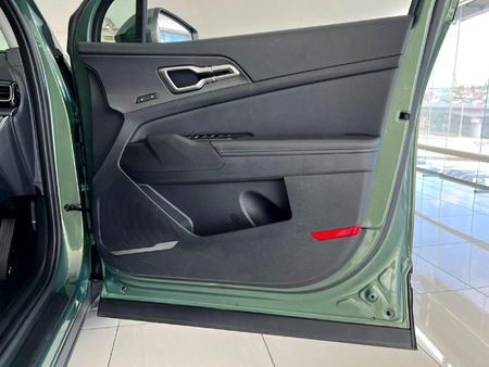 2024-Kia-Sportage-16-T-GDI-GT-Line-Auto_11