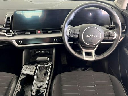 2024-Kia-Sportage-16-T-GDI-GT-Line-Auto_12