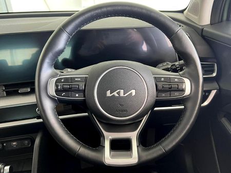 2024-Kia-Sportage-16-T-GDI-GT-Line-Auto_13