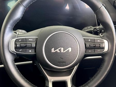 2024-Kia-Sportage-16-T-GDI-GT-Line-Auto_14