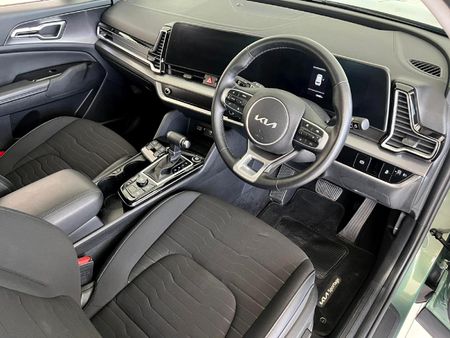 2024-Kia-Sportage-16-T-GDI-GT-Line-Auto_15