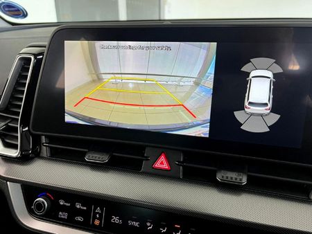 2024-Kia-Sportage-16-T-GDI-GT-Line-Auto_16