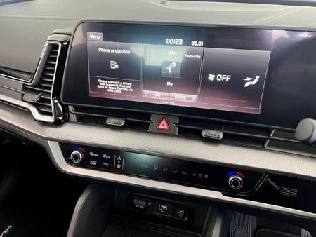 2024-Kia-Sportage-16-T-GDI-GT-Line-Auto_17