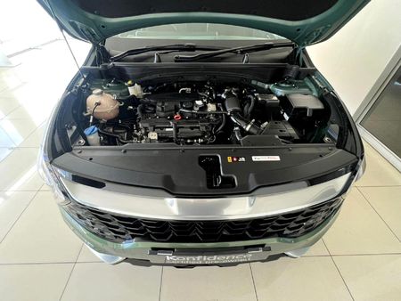 2024-Kia-Sportage-16-T-GDI-GT-Line-Auto_18