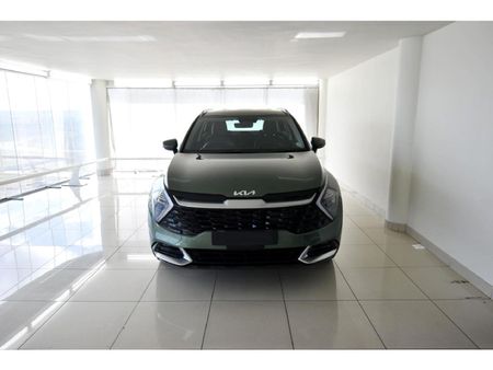 2024-Kia-Sportage-16-T-GDI-GT-Line-Auto_1