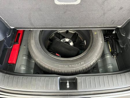 2024-Kia-Sportage-16-T-GDI-GT-Line-Auto_19
