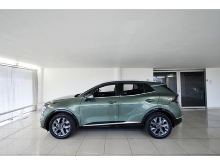 2024-Kia-Sportage-16-T-GDI-GT-Line-Auto_2