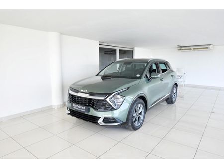 2024-Kia-Sportage-16-T-GDI-GT-Line-Auto_3