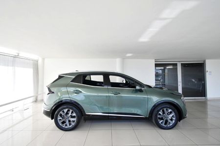 2024-Kia-Sportage-16-T-GDI-GT-Line-Auto_4