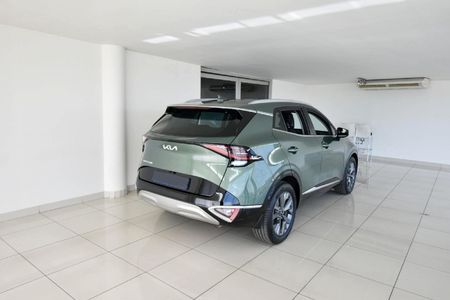 2024-Kia-Sportage-16-T-GDI-GT-Line-Auto_5