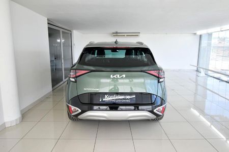2024-Kia-Sportage-16-T-GDI-GT-Line-Auto_6