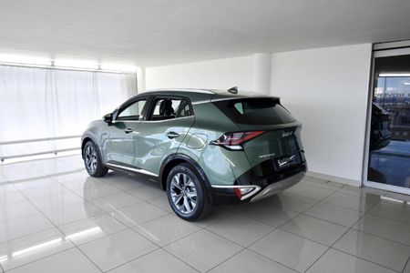 2024-Kia-Sportage-16-T-GDI-GT-Line-Auto_7