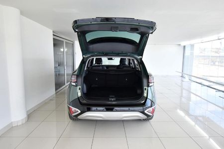 2024-Kia-Sportage-16-T-GDI-GT-Line-Auto_8