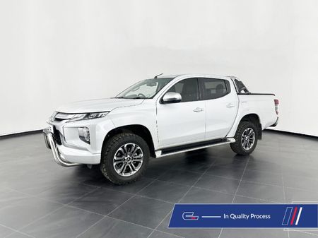 2021-Mitsubishi-Triton-24-Di-Dc-4x4-Auto-Double-Cab_0