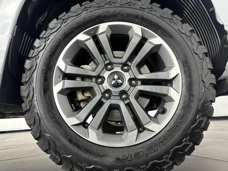 2021-Mitsubishi-Triton-24-Di-Dc-4x4-Auto-Double-Cab_15