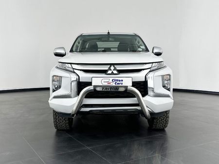 2021-Mitsubishi-Triton-24-Di-Dc-4x4-Auto-Double-Cab_2