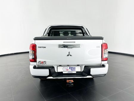 2021-Mitsubishi-Triton-24-Di-Dc-4x4-Auto-Double-Cab_4