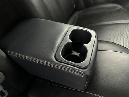 2021-Mitsubishi-Triton-24-Di-Dc-4x4-Auto-Double-Cab_6