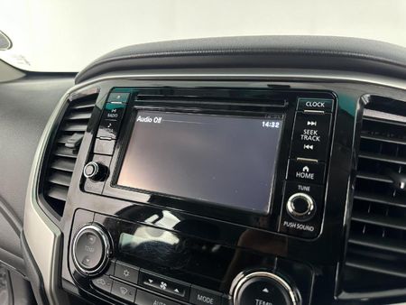 2021-Mitsubishi-Triton-24-Di-Dc-4x4-Auto-Double-Cab_7