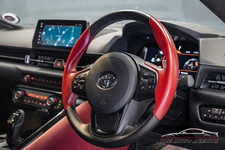 2019-Toyota-Supra-GR-30T-Track_9