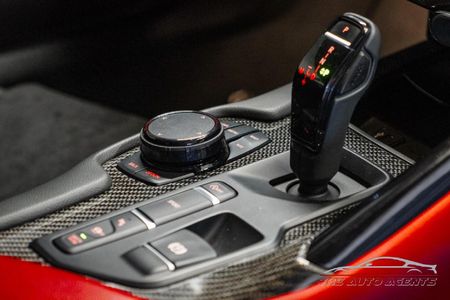 2019-Toyota-Supra-GR-30T-Track_12