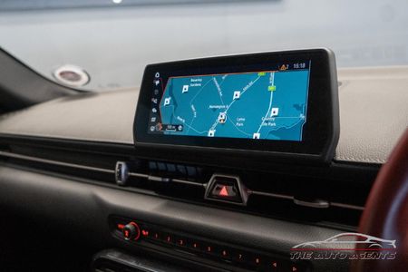 2019-Toyota-Supra-GR-30T-Track_13