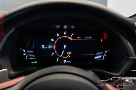 2019-Toyota-Supra-GR-30T-Track_15